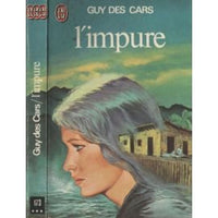 L'Impure