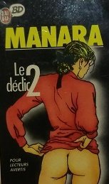 Le Déclic, tome 2