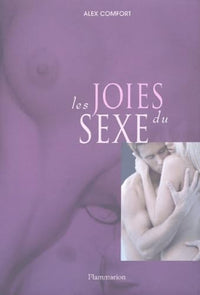 Les joies du sexe