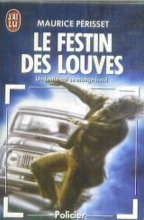 Le Festin des louves