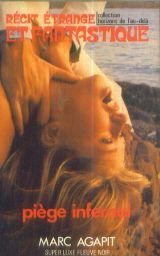 Piège infernal
