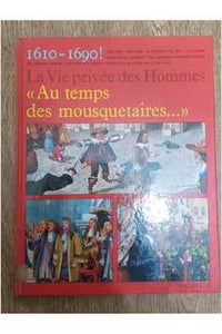 Catalogue collectif des périodiques conservés au Centre universitaire du Grand Palais