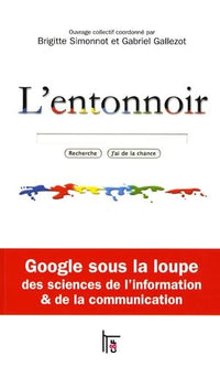 L'entonnoir