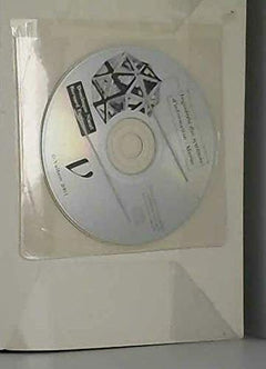 Ingénierie des systèmes d'information : Merise; 2eme génération, 4e édition (1 livre + 1 CD-Rom)
