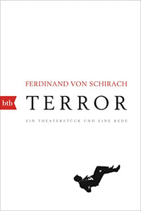 Terreur