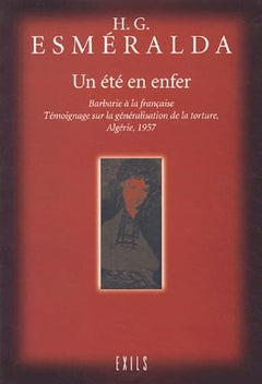 Un été en enfer