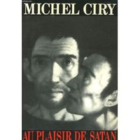 Au plaisir de Satan