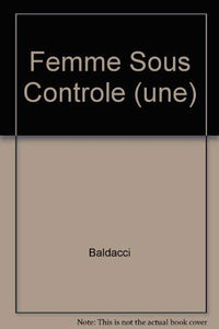 Sur la route de Nairobi