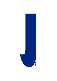 Je