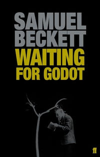 En attendant Godot