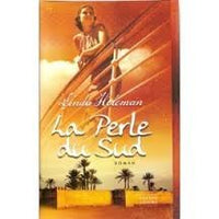 La perle du sud