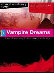 Vampire Dreams