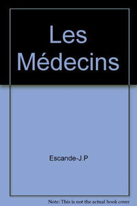Les Médecins
