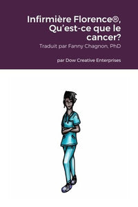 Qu'est-ce que le cancer?