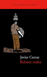 Relatos reales (El Acantilado)