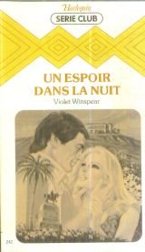 Un espoir dans la nuit