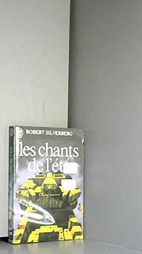 Chants de l'été