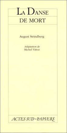 La danse de mort