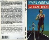 La ligne droite