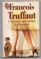 L'homme qui aimait les femmes