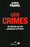 Côté crimes