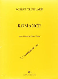 Romance