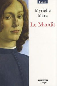 Le Maudit (grands caractères)