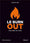 Le burn-out