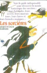 Les Sorcières