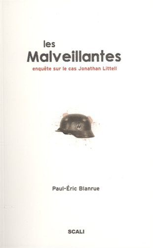 Les malveillantes