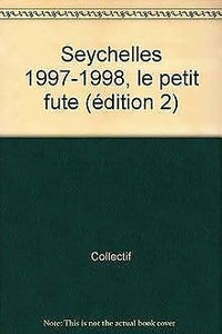Seychelles 1997-1998
