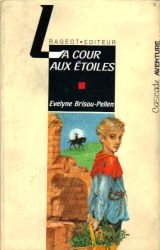 La cour aux étoiles