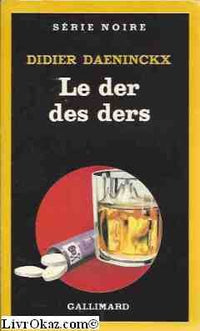 La der des der