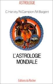L'astrologie mondiale