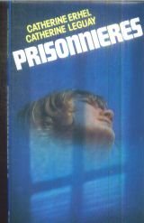 Prisonnières