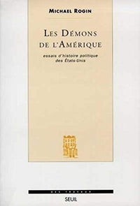 Les démons de l'Amérique