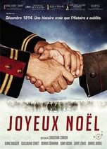 Joyeux Noël [Mid Price]