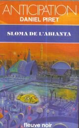 Sloma de l'Abianta