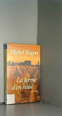 La ferme d'en haut