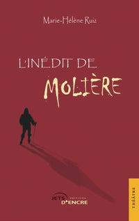 L'Inédit de Molière