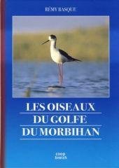 Les oiseaux du golfe du morbihan (edition 2009)