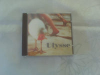 Ulysse