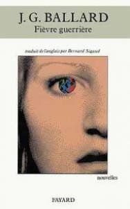 Fièvre guerrière