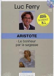 Aristote