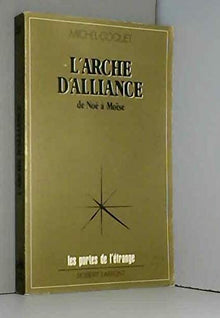 L'Arche d'Alliance