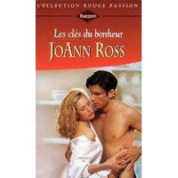 Les clés du bonheur
