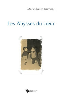 Les abysses du coeur