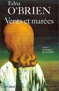 Vents et marées