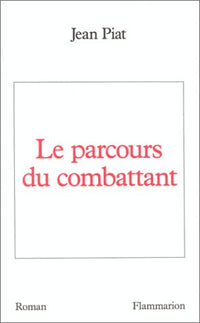 Le Parcours du combattant