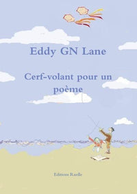 Cerf-volant pour un poème